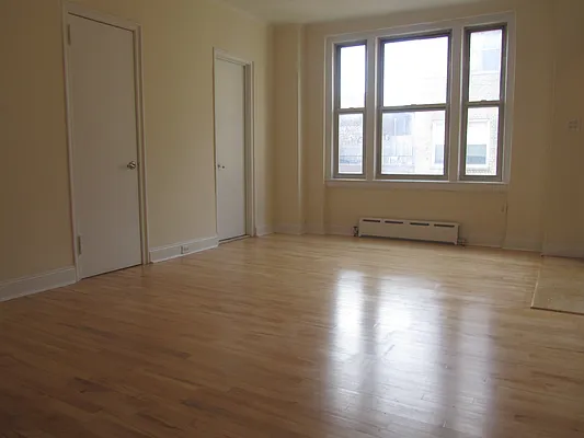 Rented by Beekman Street Realty | media 22