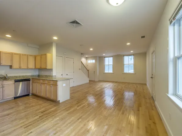 109 2nd St, Cambridge, MA 02141