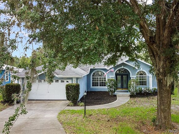 2nd image of 2052 W Shining Dawn Ln