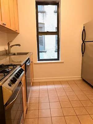 Rented by Beekman Street Realty | media 16