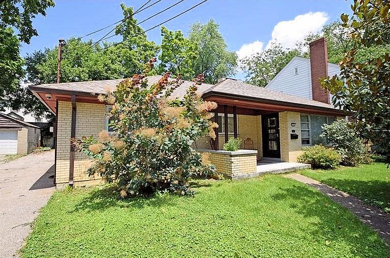 1st image of 740 Beechwood Ave