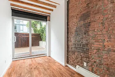 Rented by Triumph Property Group