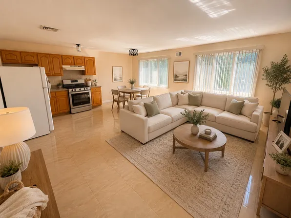 203 Sprague Ave Floor 2, Staten Island, NY 10307