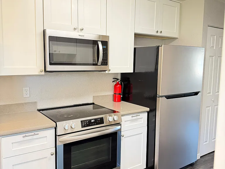 3591 Quail Lakes Dr #248 — Photo 6