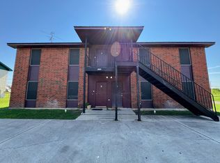 1902 Windward Dr, Killeen, TX 76543