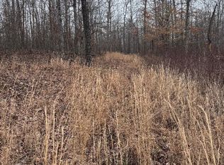 0 Old State Highway 13, Hurricane Mills, TN 37078