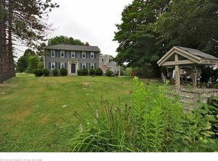 2 Chicopee Rd, Standish, ME 04084