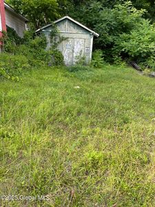 L42.1 Division Street, Whitehall, NY, 12887