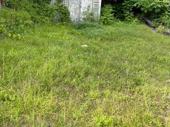 L42.1 Division Street, Whitehall, NY 12887