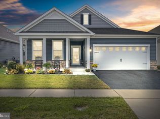 7 Walton Way, Delanco, NJ 08075