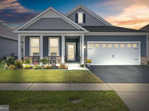 7 Walton Way, Delanco, NJ 08075
