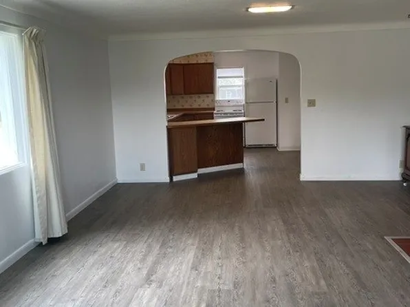 (undisclosed Address), Livingston, MT 59047