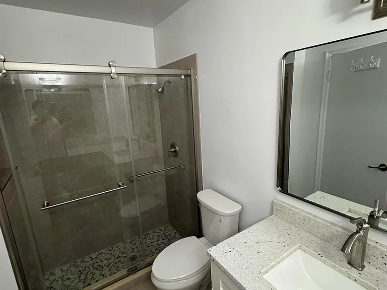 1148 Summit Trail Cir — Photo 11