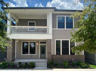 2905 Fleur Ln, Jacksonville, FL 32205