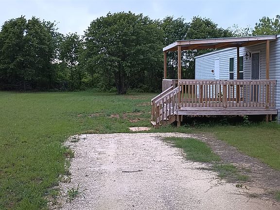 2nd image of 6102 S Lakeside Hills Ct