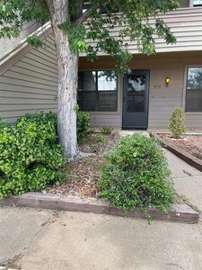 (Undisclosed Address), Oklahoma City, OK, 73120