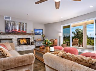 3498 Blessed Mother Dr, Fallbrook, CA 92028