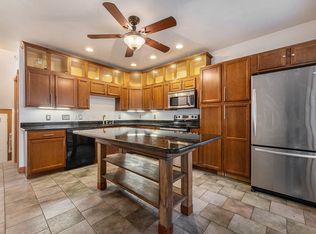 745 McCourtie St, Kalamazoo, MI