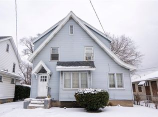 32 Wetmore Park, Rochester, NY 14606