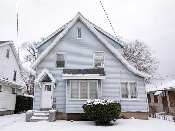 32 Wetmore Park, Rochester, NY 14606