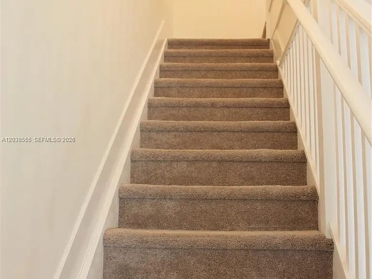 6401 NW 103rd Pl #105 — Photo 12