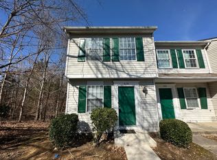 620 Lex Dr, Charlotte, NC 28262