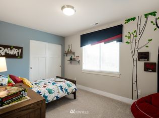 19408 38th Burg Ave SE #4, Bothell, WA 98012