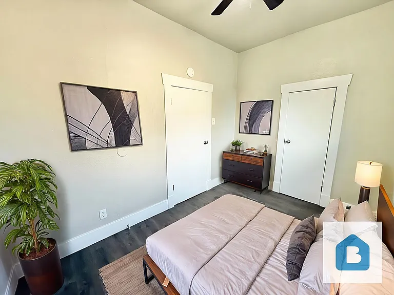 1036 S Santa Fe Ave — Photo 7