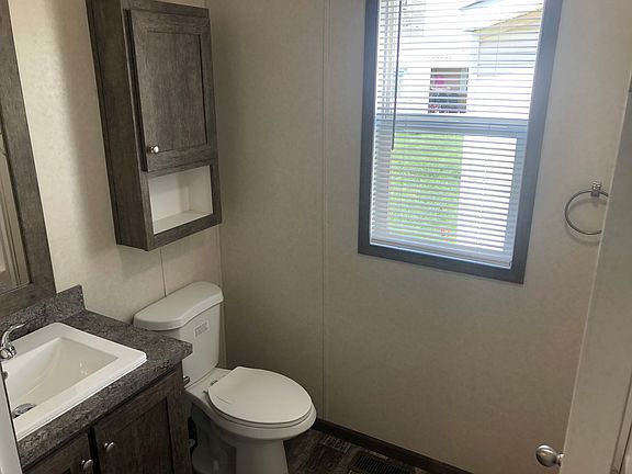 4th image of 1279 Elaine Dr #116