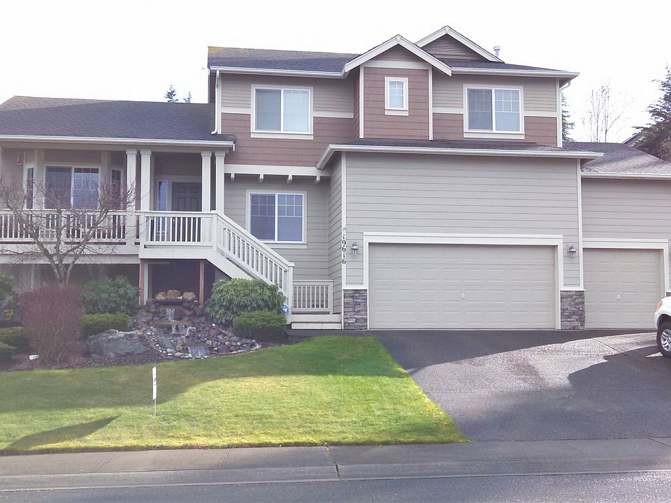 1st image of 19616 126th St E