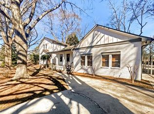 5662 Central Church Rd, Douglasville, GA 30135