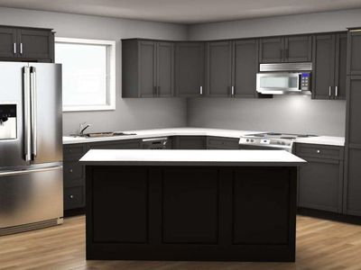 X Shady Oaks, Siren, WI, 54872