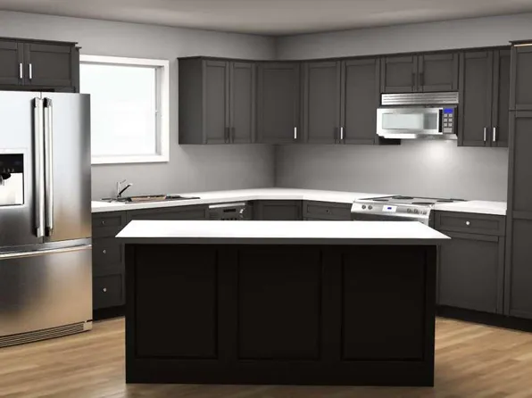 X Shady Oaks, Siren, WI 54872