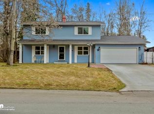 920 Oceanview Dr, Anchorage, AK 99515