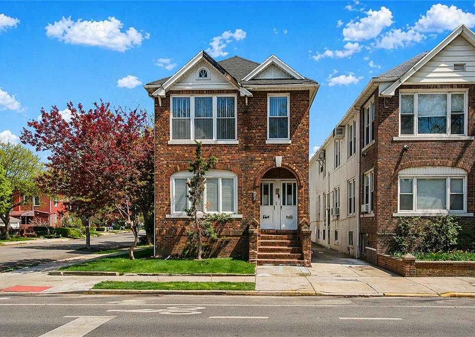 1st image of 4093 Bedford Ave