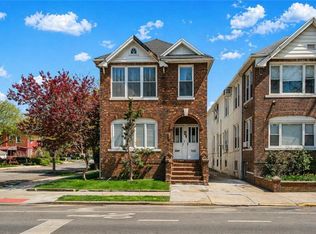 4093 Bedford Ave, Brooklyn, NY 11229