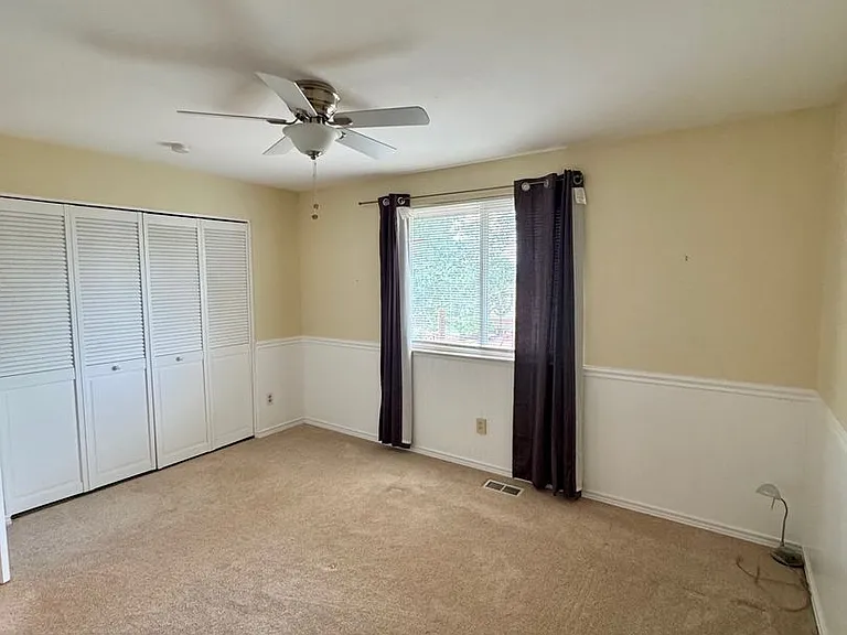 7830 Durham Way — Photo 11