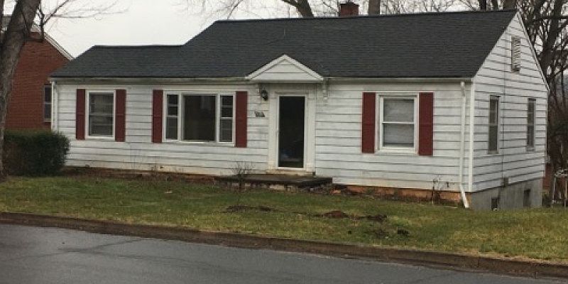 1st image of this home
