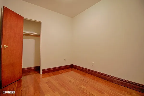 Rented by Citi Habitats | media 25