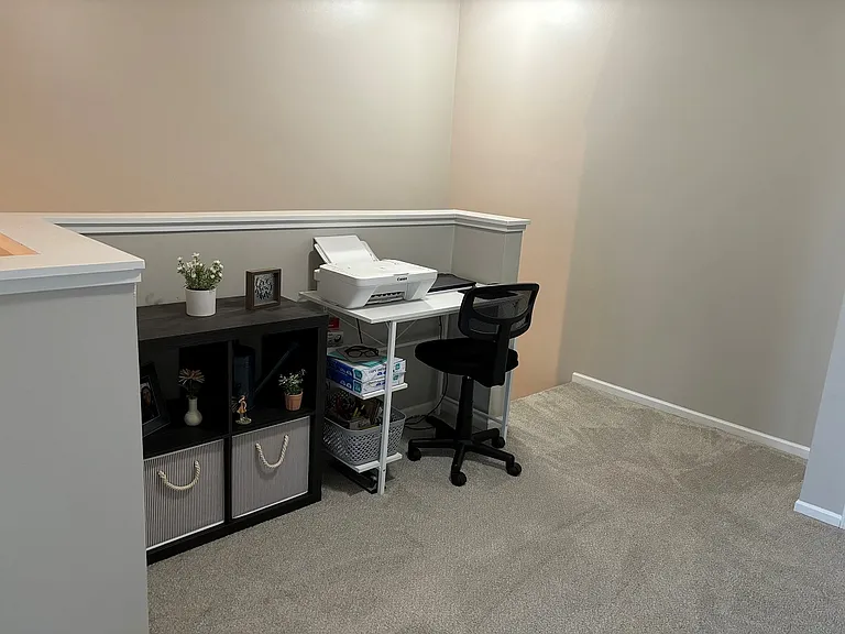 15503 Garnet Way — Photo 7