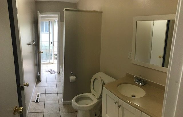 2nd image of 2037 Jethro Ave