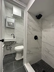 Rented by Peter R. Hungerford, LREB