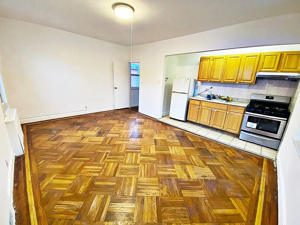 1st image of 2058 82nd St #2F