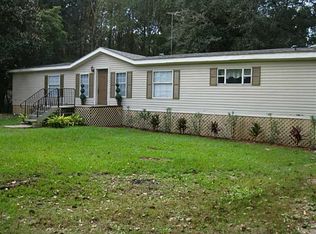 67525 Hiern Rd, Mandeville, LA 70471