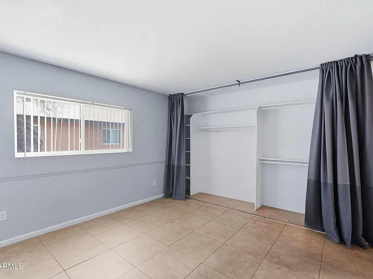 126 W Loma Vista Dr #101 — Photo 19