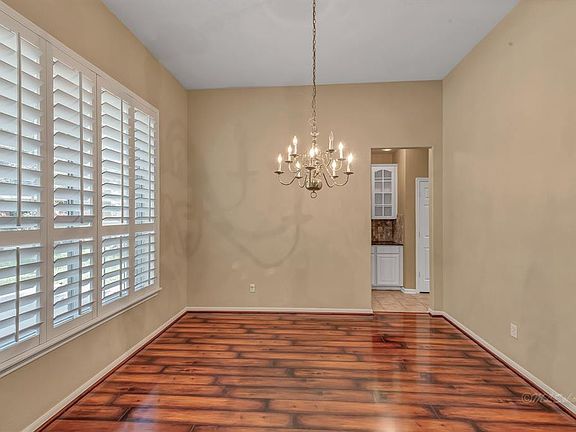 5th image of 14319 Sweetstone Estates Ct