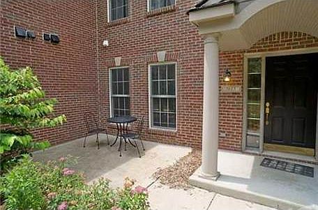 4th image of 5613 Hampshire Ln