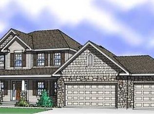 4147 Pfeifer Farm Rd, Lafayette, IN 47909