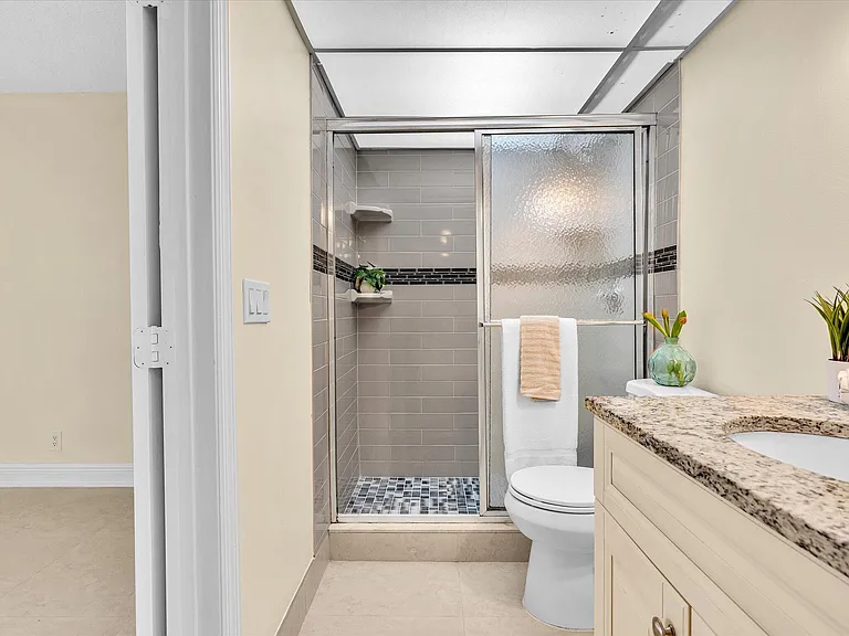 644 NW 13th St #160 — Photo 19