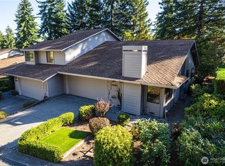 16181 SE 33rd Cir, Bellevue, WA